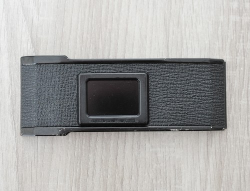 Pentax dos boitier - pentax,