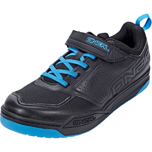 Neil flow spd chaussures mtb - o'neil,