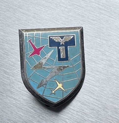 Original militaire insigne - original,