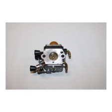 CARBURATEUR ZAMA TAIILLE HAIE STIHL HS 45 - TAILLE HAIE STIHL HS 45 (6)