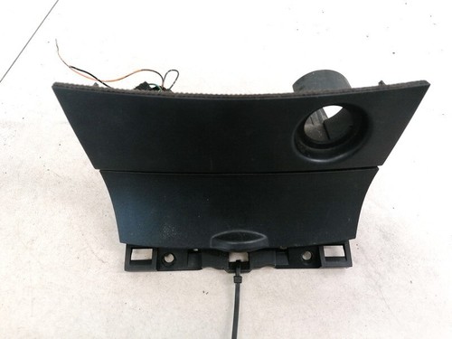 Bp4k55211 cendrier for mazda - ,