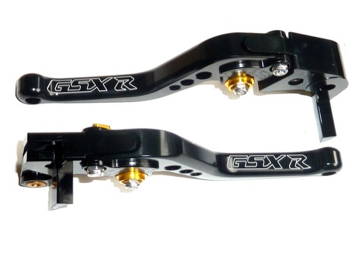 Suzuki gsxr600 2004 2005 - k4, k5