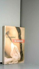 La Jument - Esparbec