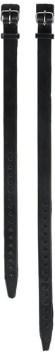 Duo ceintures de - duo,