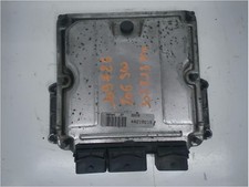 Calculateur moteur occasion