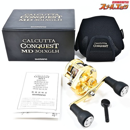 Mint shimano calcutta - 【mint】shimano,
