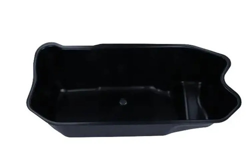 Carter huile 0089 - carter, maxgear