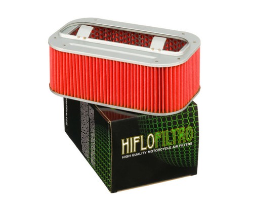 Filtre air hiflofiltro - à,