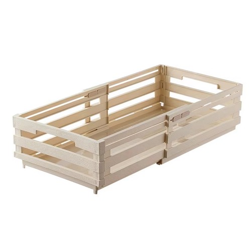 Boîte rangement de - rangement,