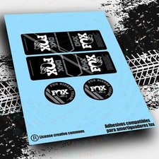 AUTOCOLLANT BICOLORE WP602