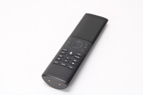 Savant rem 1100 pro écran - 1100,