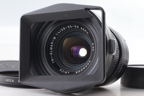 Rare hood opt - opt, 】leica