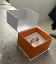 Histoire D’or - Alliance