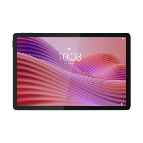 Tablette lenovo tab - g85, 10.1