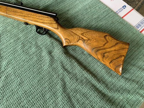 Beautiful crosman 1400 - beautiful,