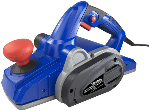 Raboteuse weh110 1200w 110mm - weh110,