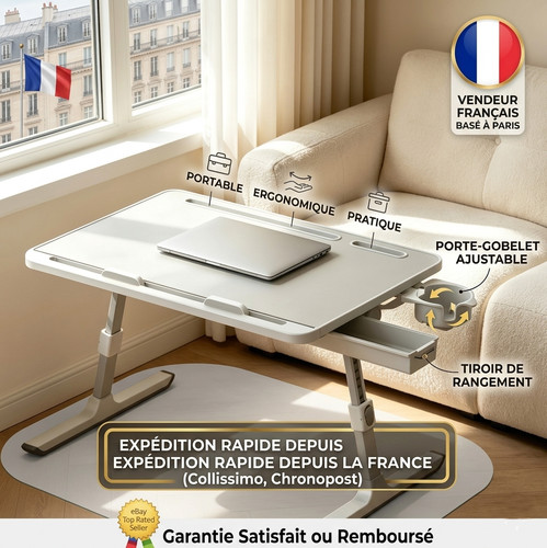 Support portable pliable - support,