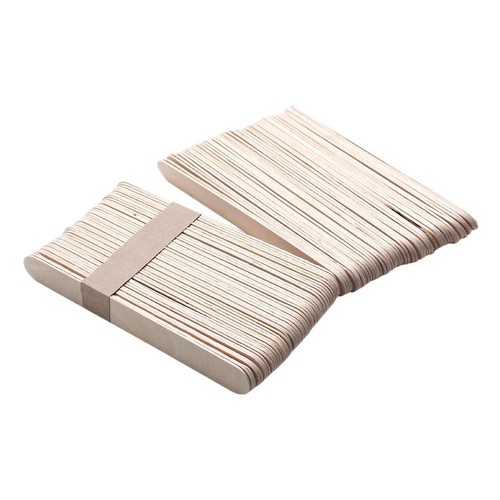 Spatules applicatrices pour - 50,