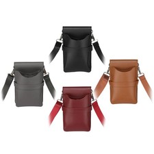 Sac à outils de salon de