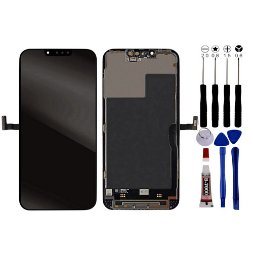 Ecran pour iphone pro max - ecran,