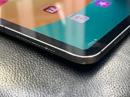 Bat micro tablet apple - ,