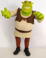 Figurine de collection Shrek