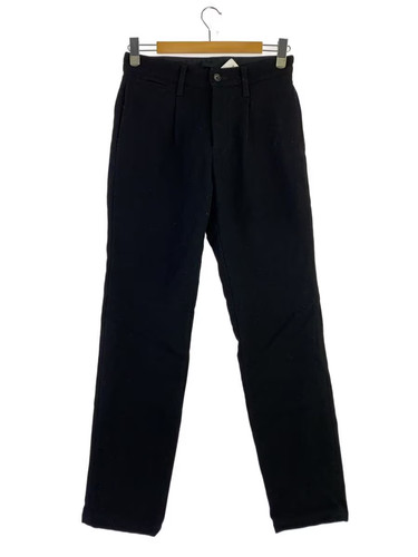 Pantalons nigel cabourn noir - nigel,
