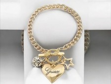 Bracelet Guess Élégance