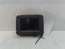 Afficheur OPEL VECTRA C PHASE