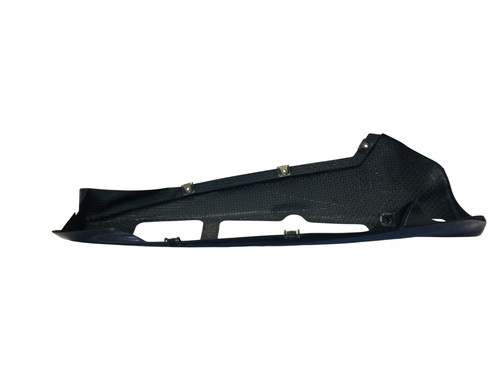 Vase ducati 996 - 998, r