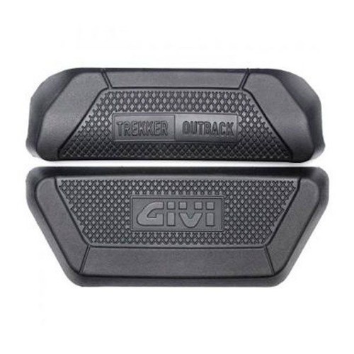 E172 dossier givi pour - pour, top