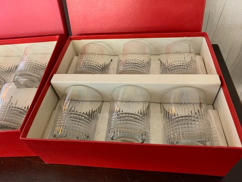 Coffret whisky modèle nancy - coffret,