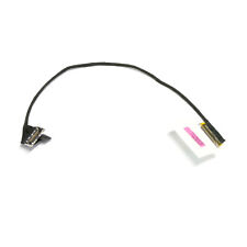 LCD LED ECRAN VIDEO SCREEN