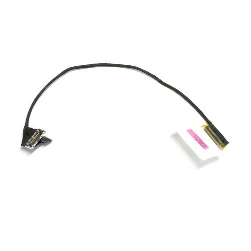 Lcd led ecran video - lcd,