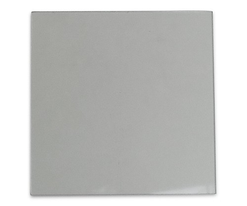 Vitre pour inserts - , chauffants