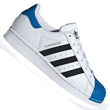 Adidas X Lego ® Superstar