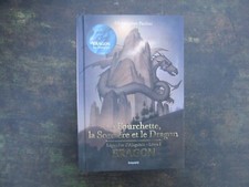 CHRISTOPHER PAOLINI  LEGENDE D' ALAGAESIA  LIVRE 1   ERAGON LE RETOUR BAYARD