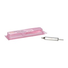 Metcal DFP-CN2 Desoldering Tip