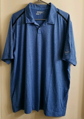 Men nike golf - nike, tour