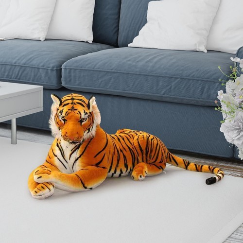 Poupée peluche jouet - de,