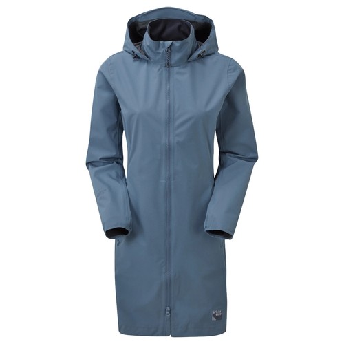 Sprayway piran femmes marche - femmes,