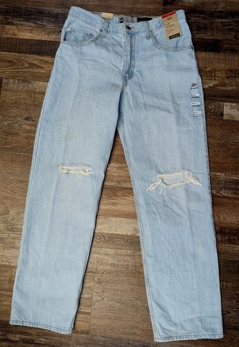 New silvertab levis - levis, baggy