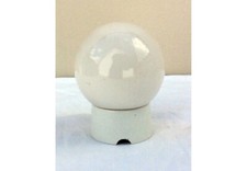 PLAFONNIER - APPLIQUE - ANCIEN