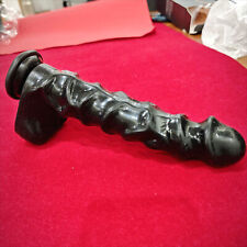 Réaliste Ventouse Godemichet Gode Dildo Point G Clitoris Femmes Jouets Sexuels