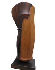 POIGNEE MANCHE KRISS INDONESIE