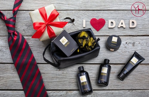 Yard house luxury men - yard, spa