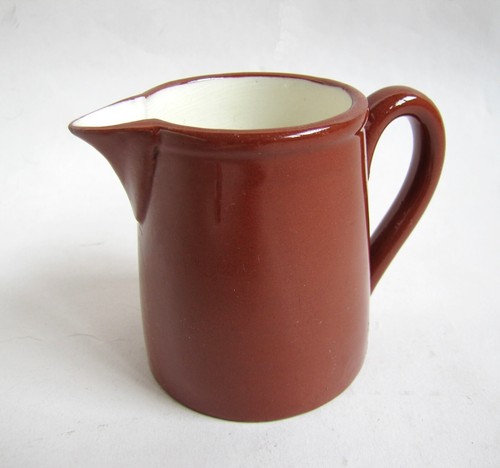 Petit pichet pot lait cm - 7,