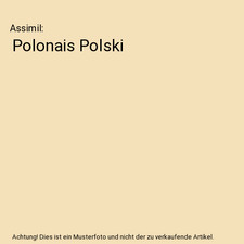 Polonais Polski, Assimil