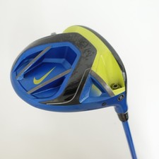NIKE GOLF VAPOR FLY PRO DRIVER
