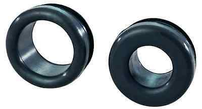 Proform air breather - proform,